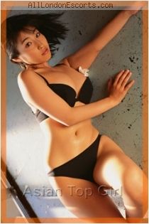 Compare to Masata escort