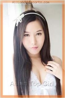 Jenny escort - 34C bust, Brown hair, Brown eyes
