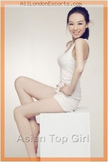 asian escort Celi