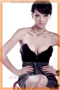 Semi escort - 34D bust, Brunette hair, Brown eyes