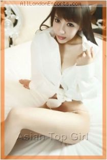 cheap escort Jina