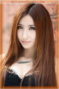 cheap escort Mayuko