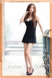 duo escort Mayuko