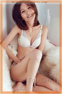 asian escort Nazia