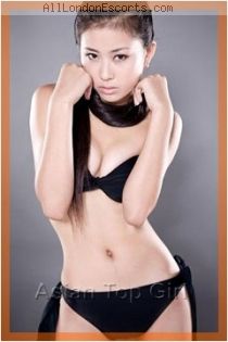 asian escort Mata