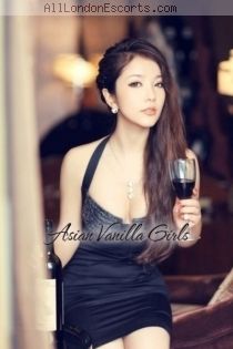 asian escort Ada