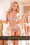 Kate escort