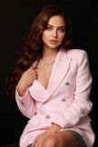 Elegance escort