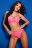 New London escort Kim