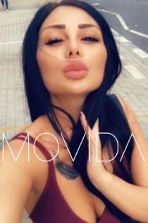 cheap escort Angelina