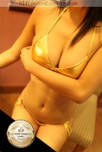 cheap escort Britney