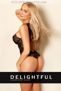 Compare to Cataleya escort