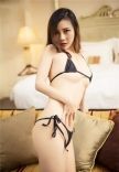 rafined Korean massage escort in Westminster