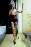 breathtaking  cheap escort girl in Outcall Only