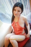 Bella escort