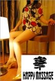 massage Korean companion in Outcall Only, 140 per hour