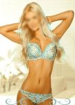 london Rachel 24 years old provide unforgetable experience