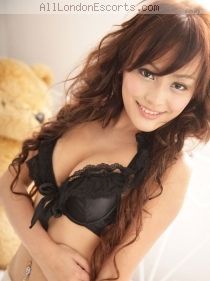Ariana escort - 0 Bliss Body To Body 