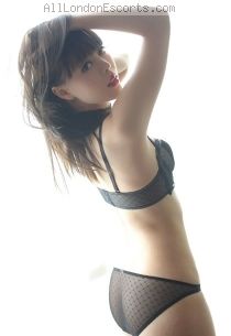 Mia escort - 0 Bliss Body To Body 