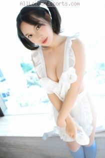 Chloe escort - 0 Bliss Body To Body 