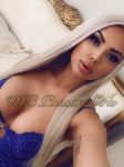 beautiful escort girl escort in Bayswater