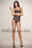 bayswater Antoinette 24 years old offer perfect service