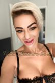 Escort-Vina