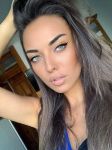 Corolyn escort
