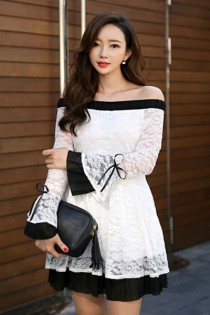 asian escort Koniko