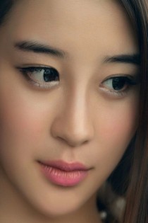 Compare to Miyu escort
