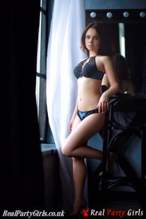 Compare to Jennifer escort