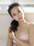 stunning Chinese escort in Liverpool Street