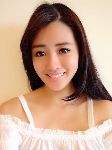 chelsea Chiyo 34 years old offer unrushed service