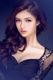 amazing Chinese escort girl in Marylebone