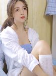 150 Chinese escort girl in Warren Street W1