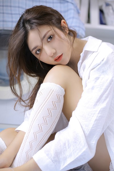 Escorts In Warren Ohio