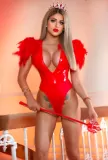 Kate escort - CFS service at Theory Love Escort