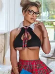 250 European escort girl in Knightsbridge SW7