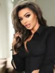 Heea escort