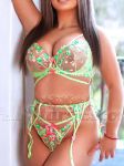 Juli escort