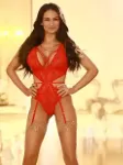 Pamy escort, 36E bust size, South Kensington