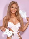 Emma Ross escort