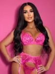 massage European escort girl in Marble Arch, 250 per hour