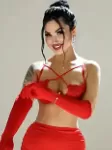 Anelia extremely flirty 23 years old girl in Edgware Road