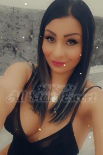 massage escort Sofia