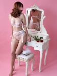 Pure Lily independent escort | Belgravia