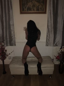 Vanessa - 3194 hits