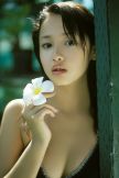 breathtaking Vietnamese escort in Central London