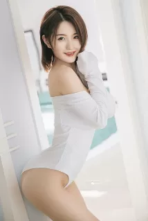 Bonnie escort - London Japanese paradise