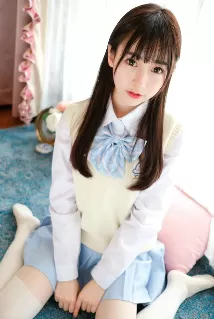 Compare to Yama escort